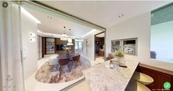 The Florence Residences (D19), Apartment #458789941
